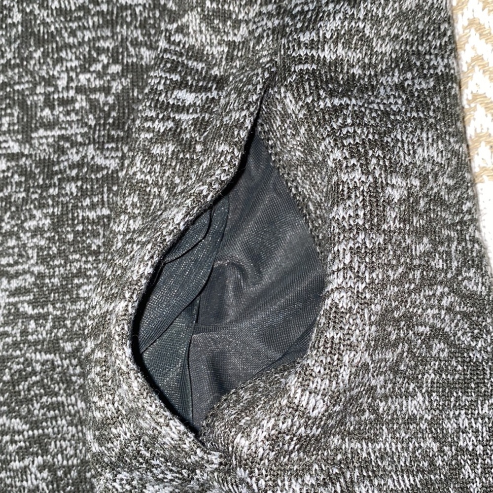 Columbia Pullover Jacket - image 6